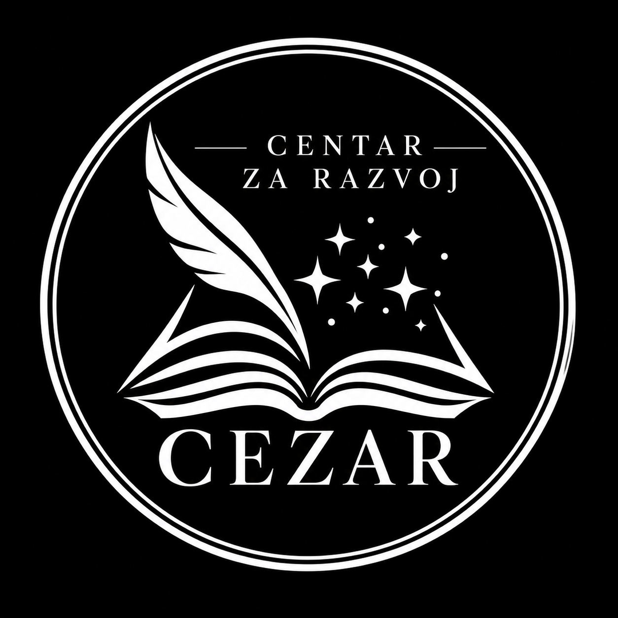 CEntar ZA Razvoj (CEZAR)
